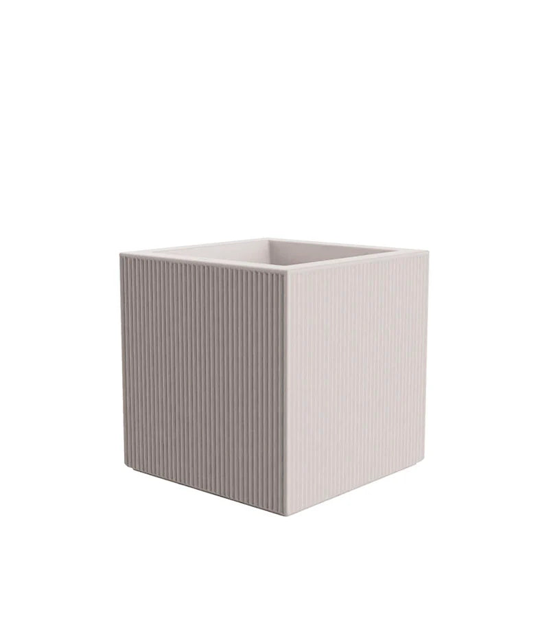 Bloempot - Gatsby Cuadrado