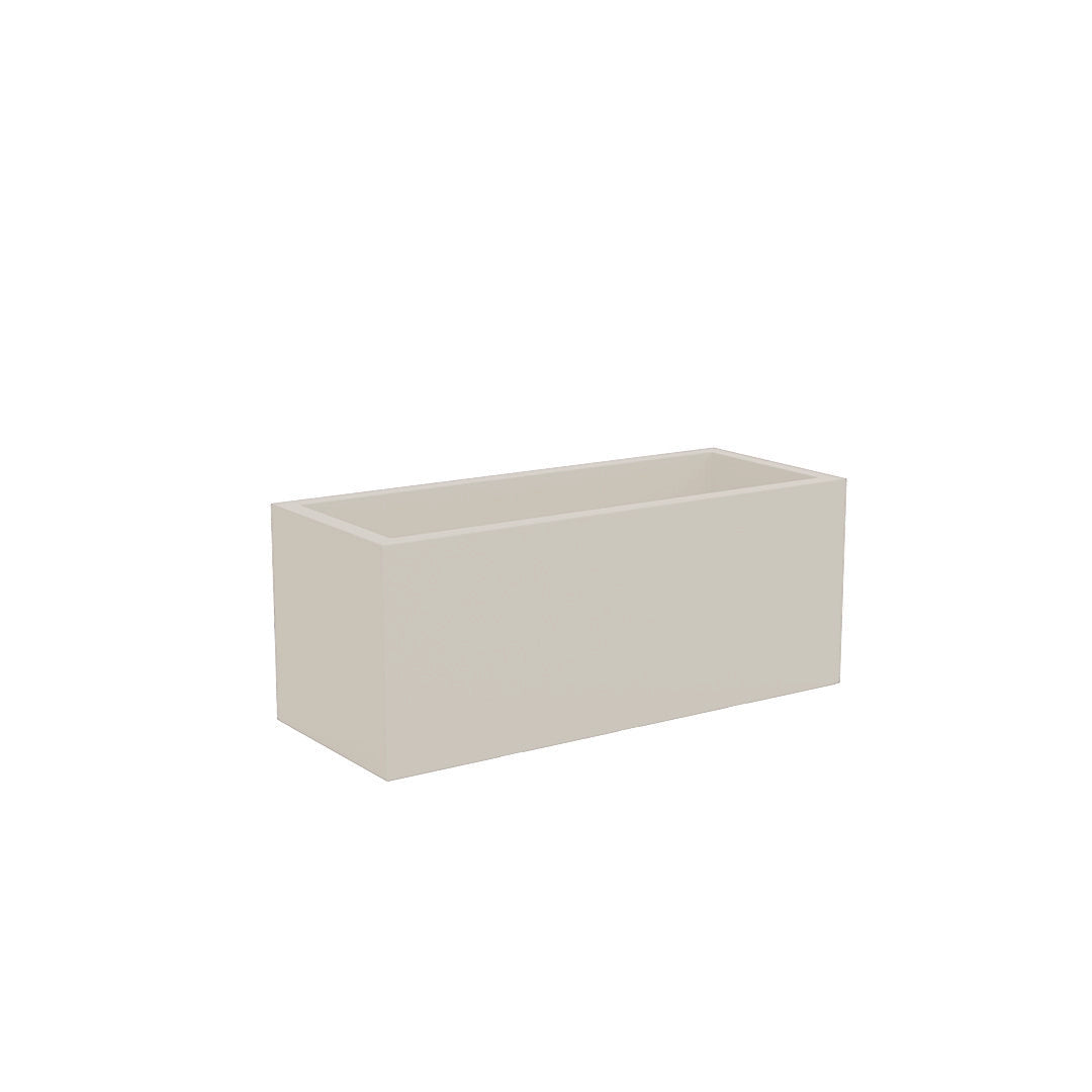 Plantebak - Rio de Janeiro