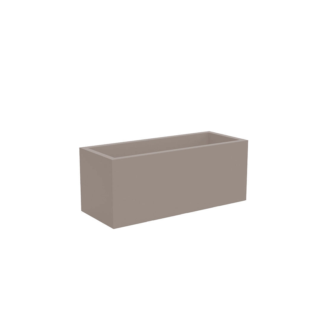 Plantebak - Rio de Janeiro