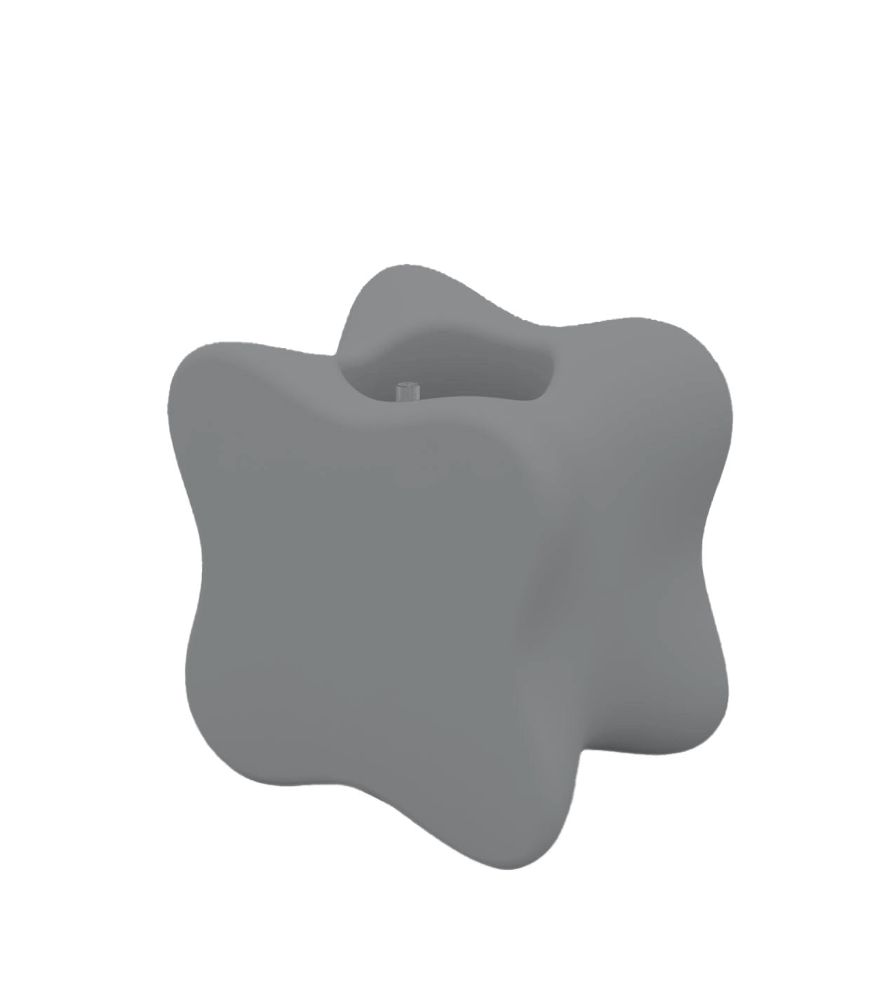 Plantebak - PAL Fleurs