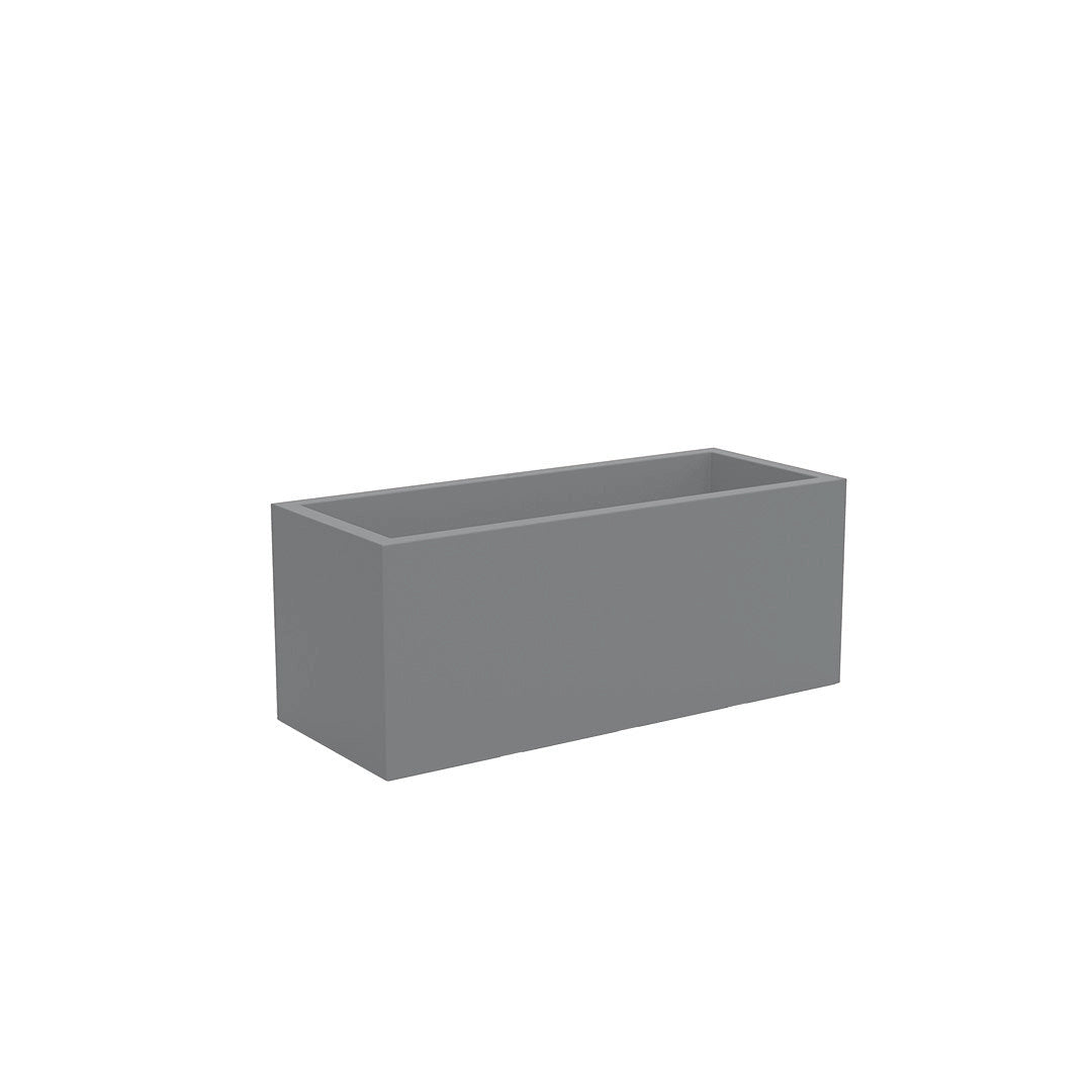 Plantebak - Rio de Janeiro