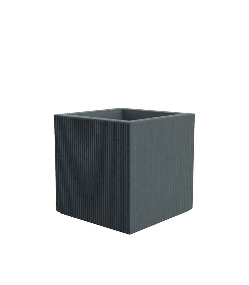 Bloempot - Gatsby Cuadrado
