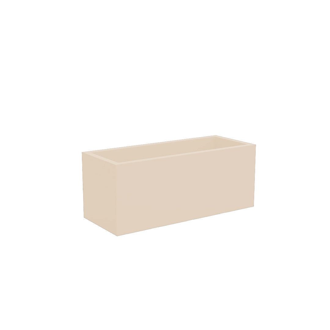 Plantebak - Rio de Janeiro