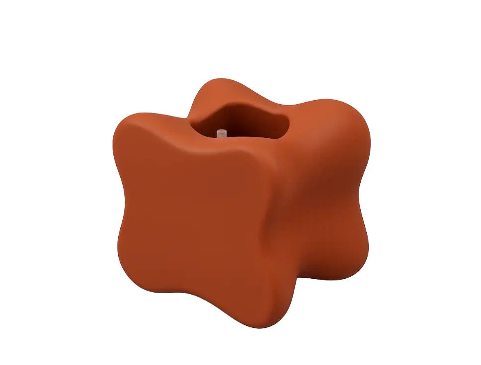 Plantebak - PAL Fleurs