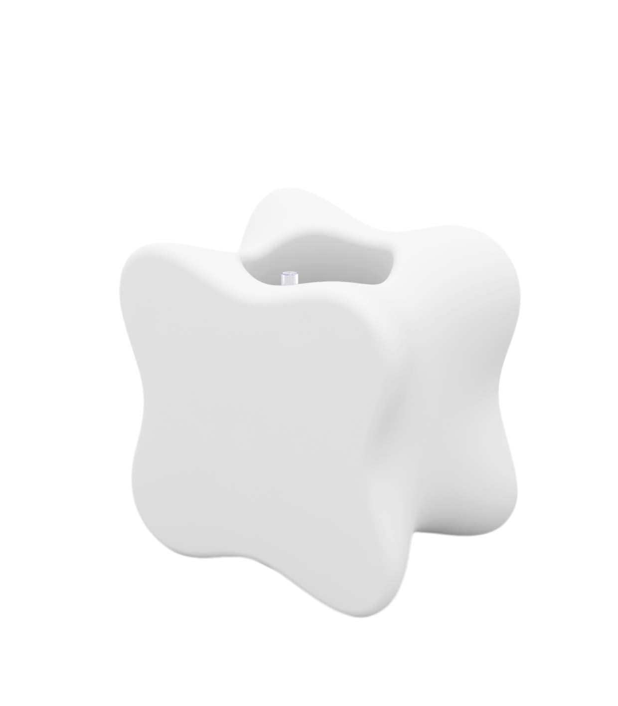 Plantebak - PAL Fleurs