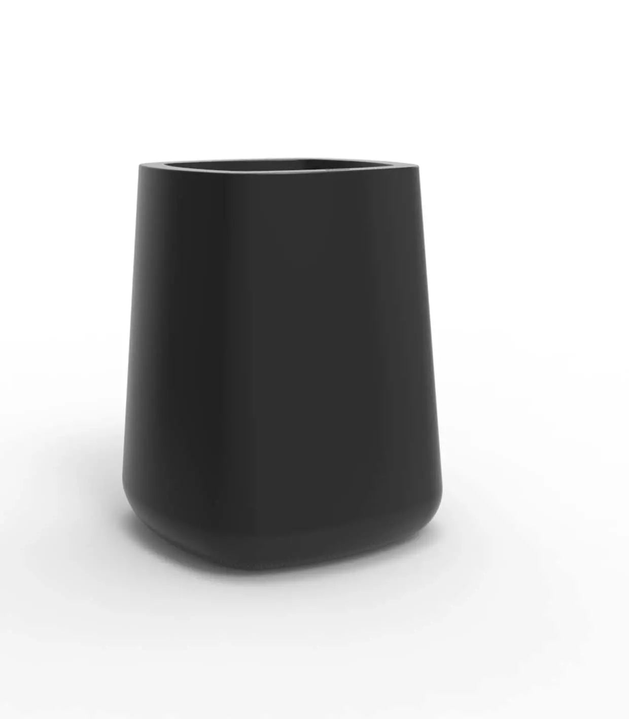 Bloempot - ULM Carré