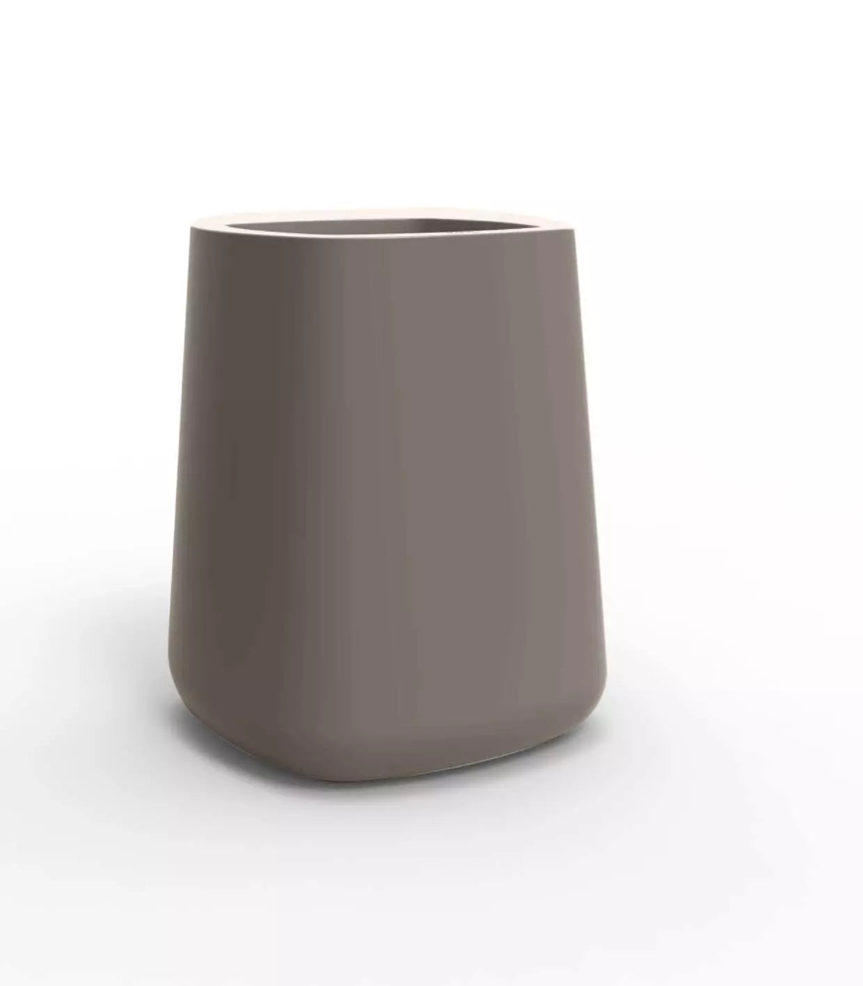 Bloempot - ULM Carré