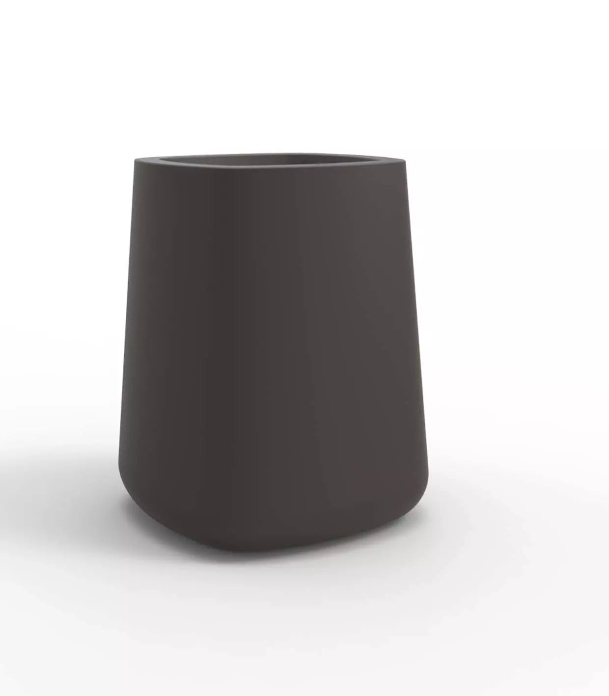 Bloempot - ULM Carré