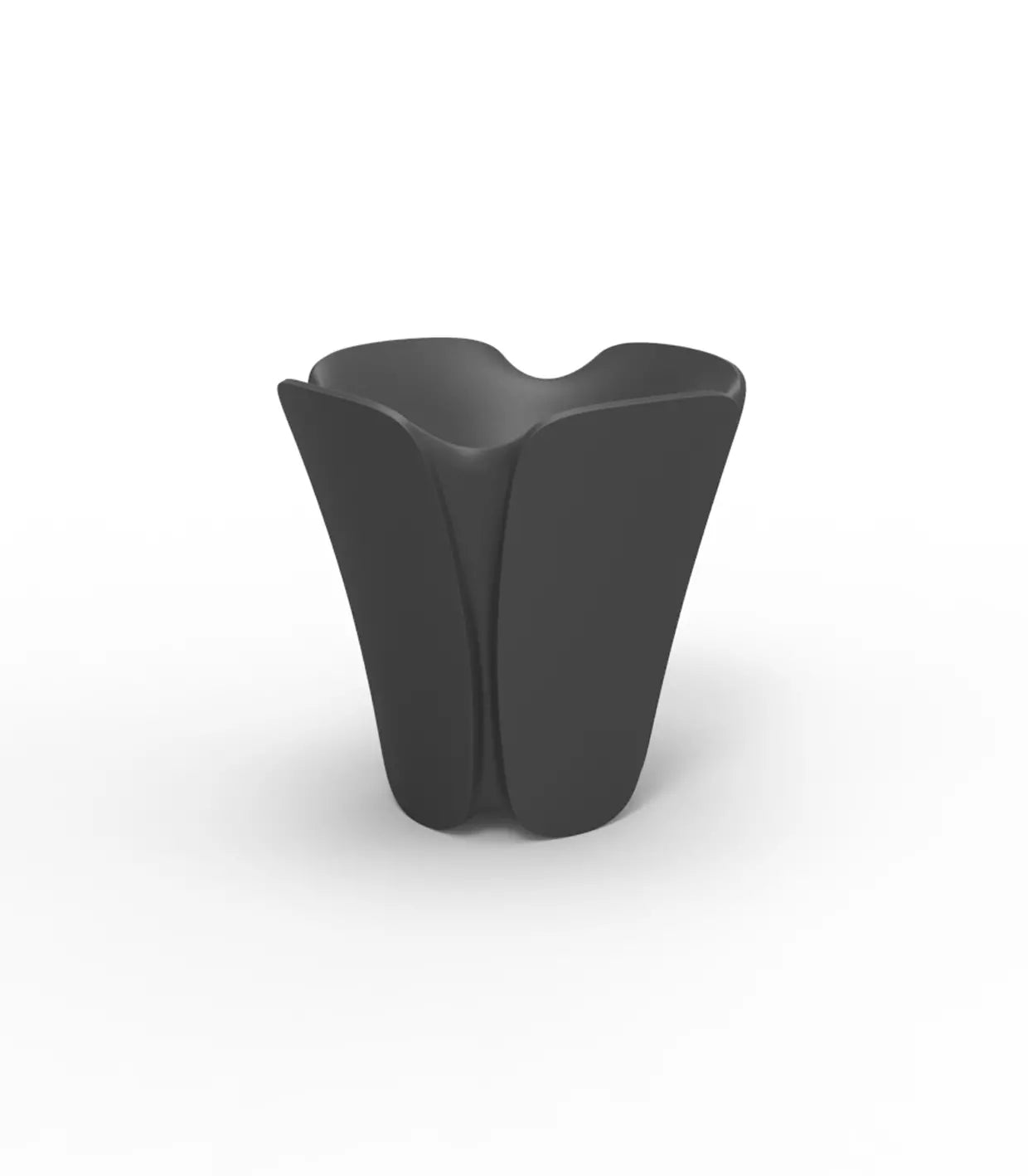 Bloempot - Pezzettina