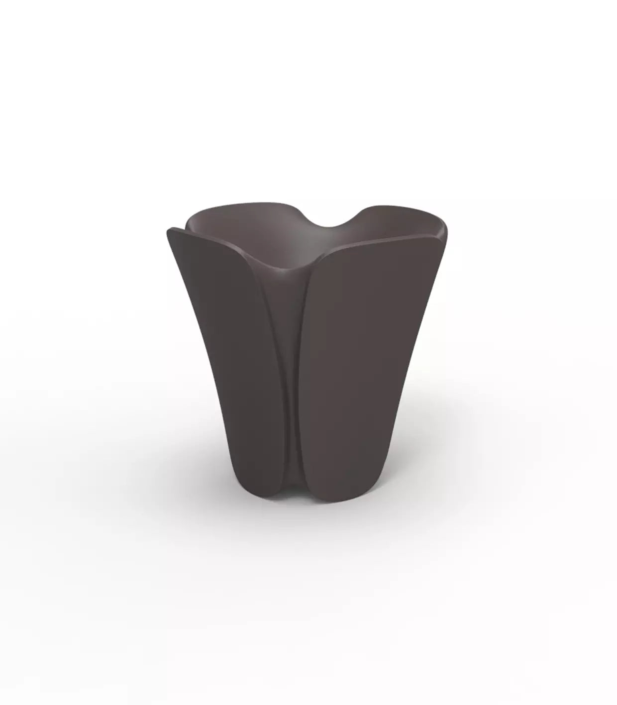 Bloempot - Pezzettina