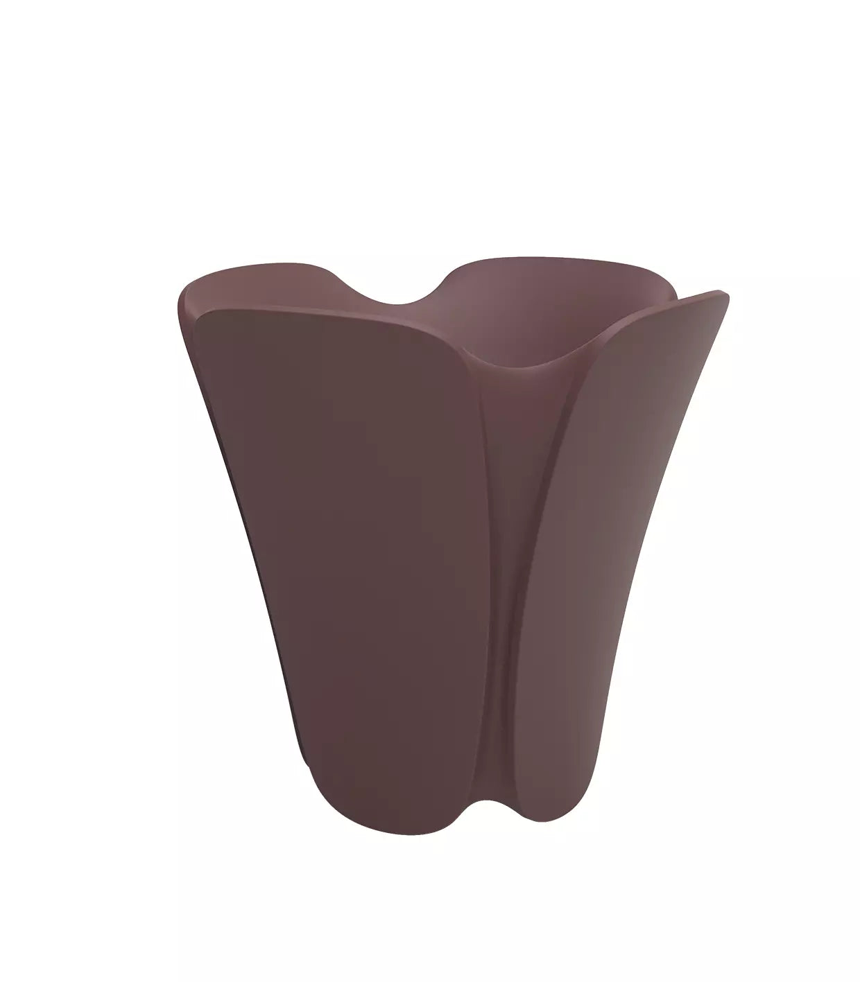 Bloempot - Pezzettina