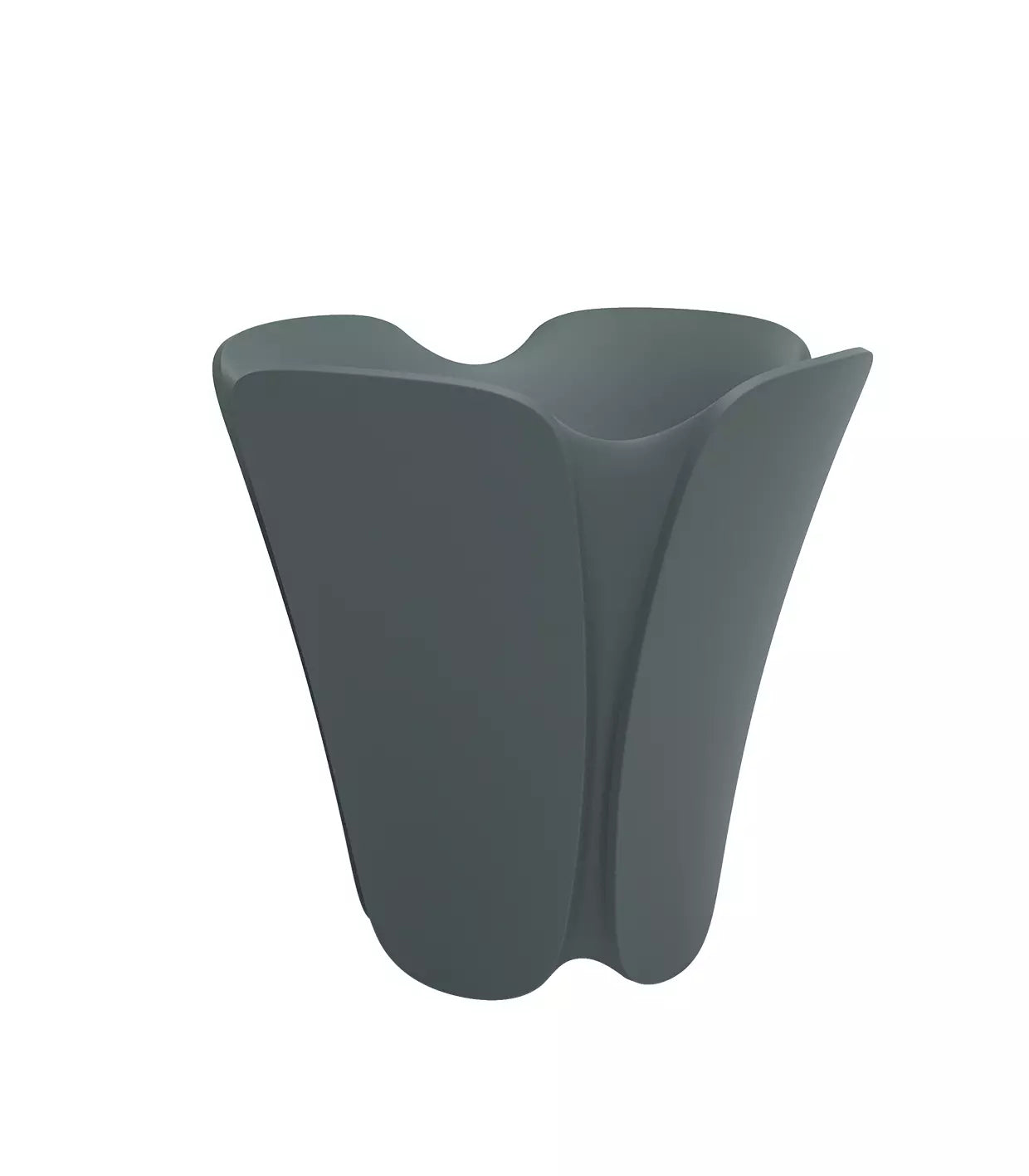 Bloempot - Pezzettina