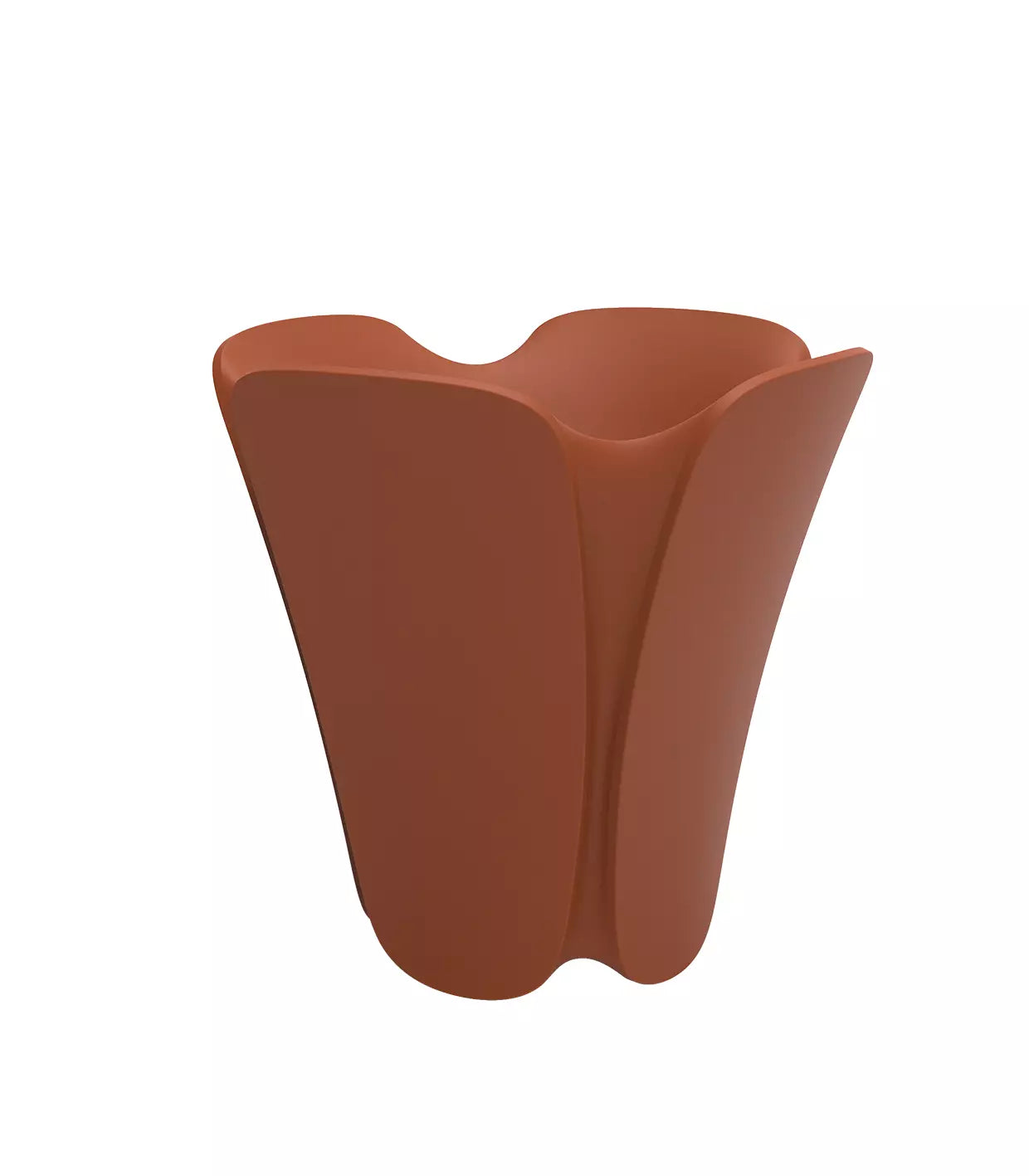 Bloempot - Pezzettina