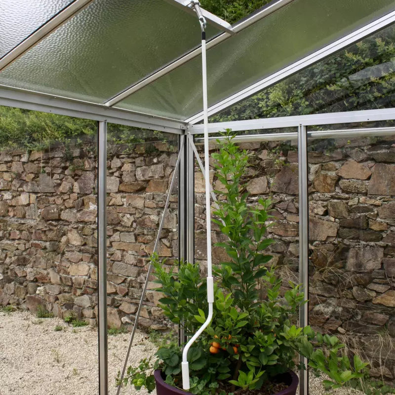 Manivelle pour Vérin