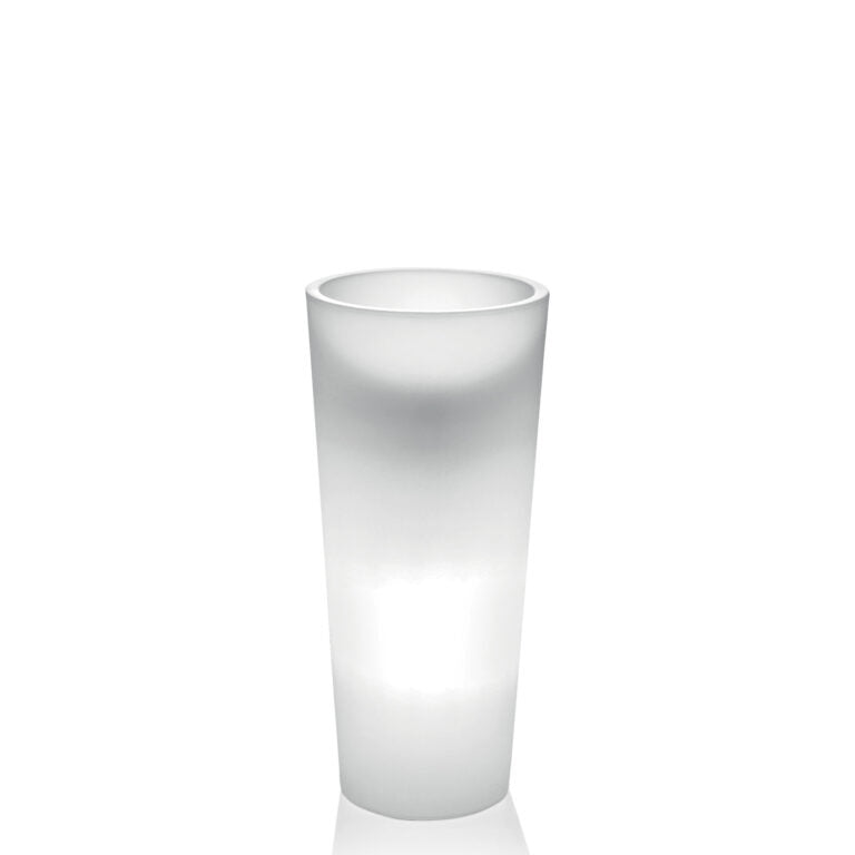 Pot - Genesis Rond LED