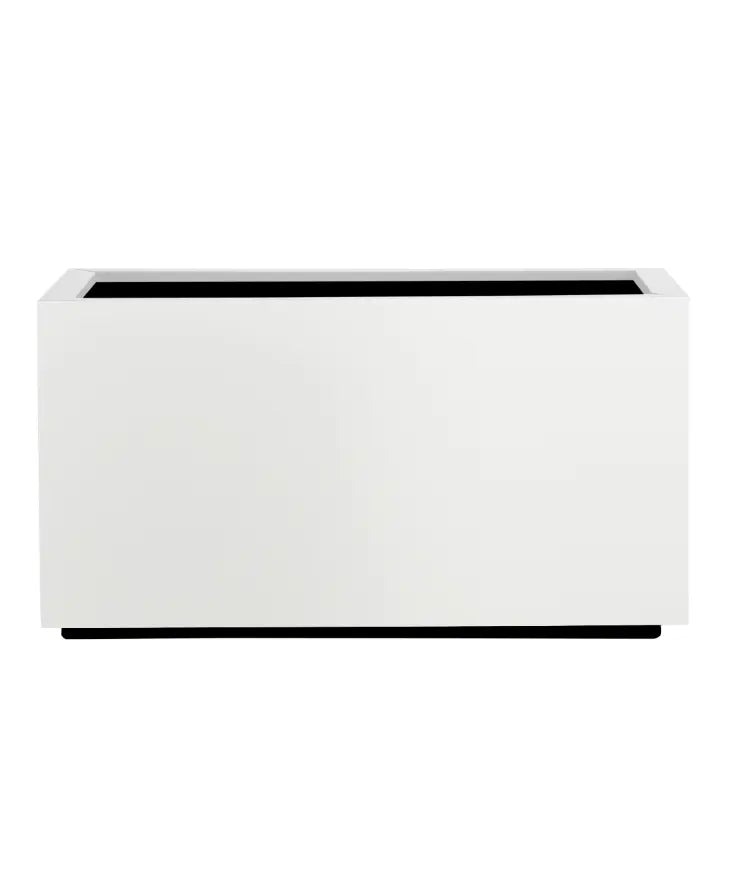 Jardinière - Steel Plus