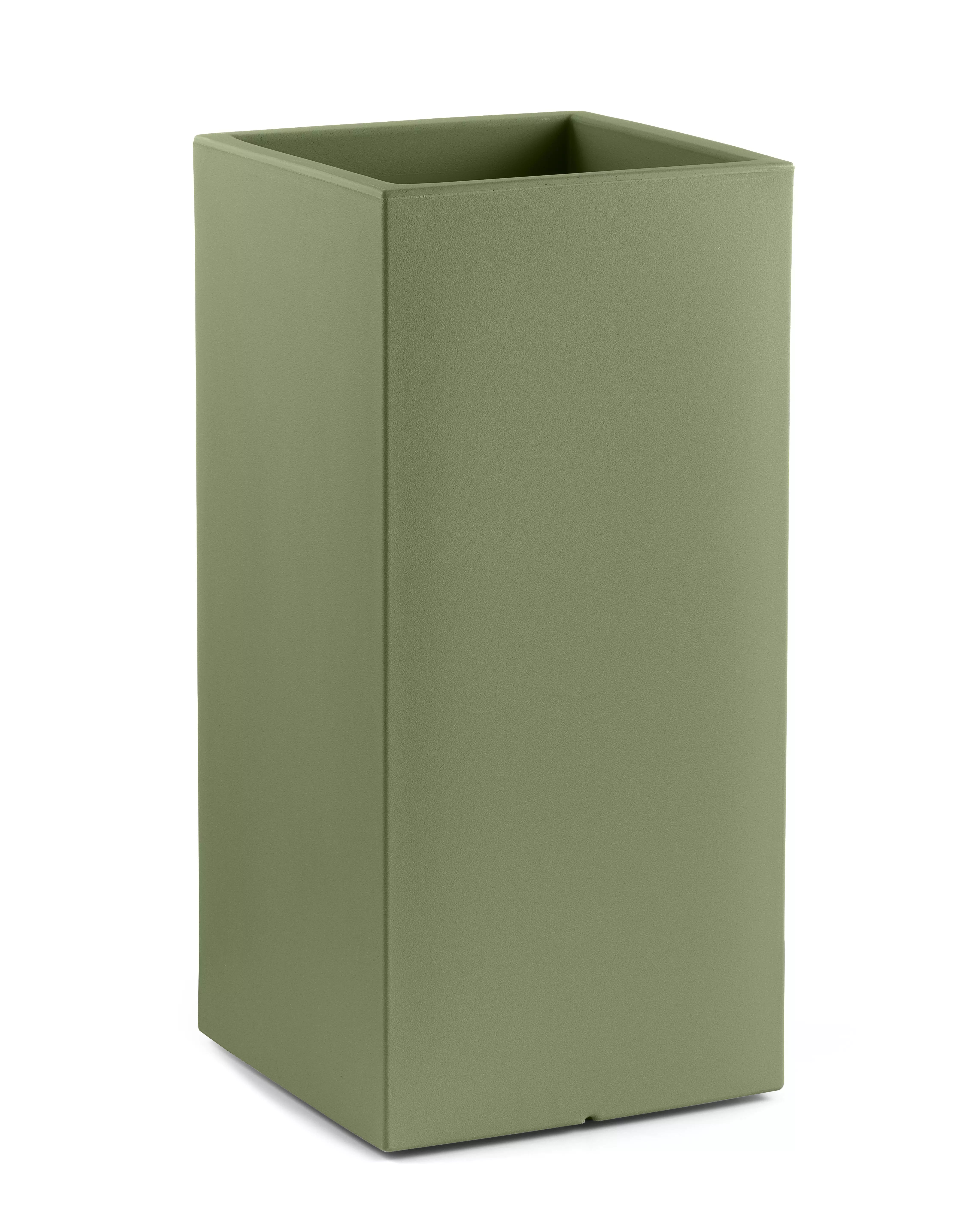 Pot - Cosmos Colonne