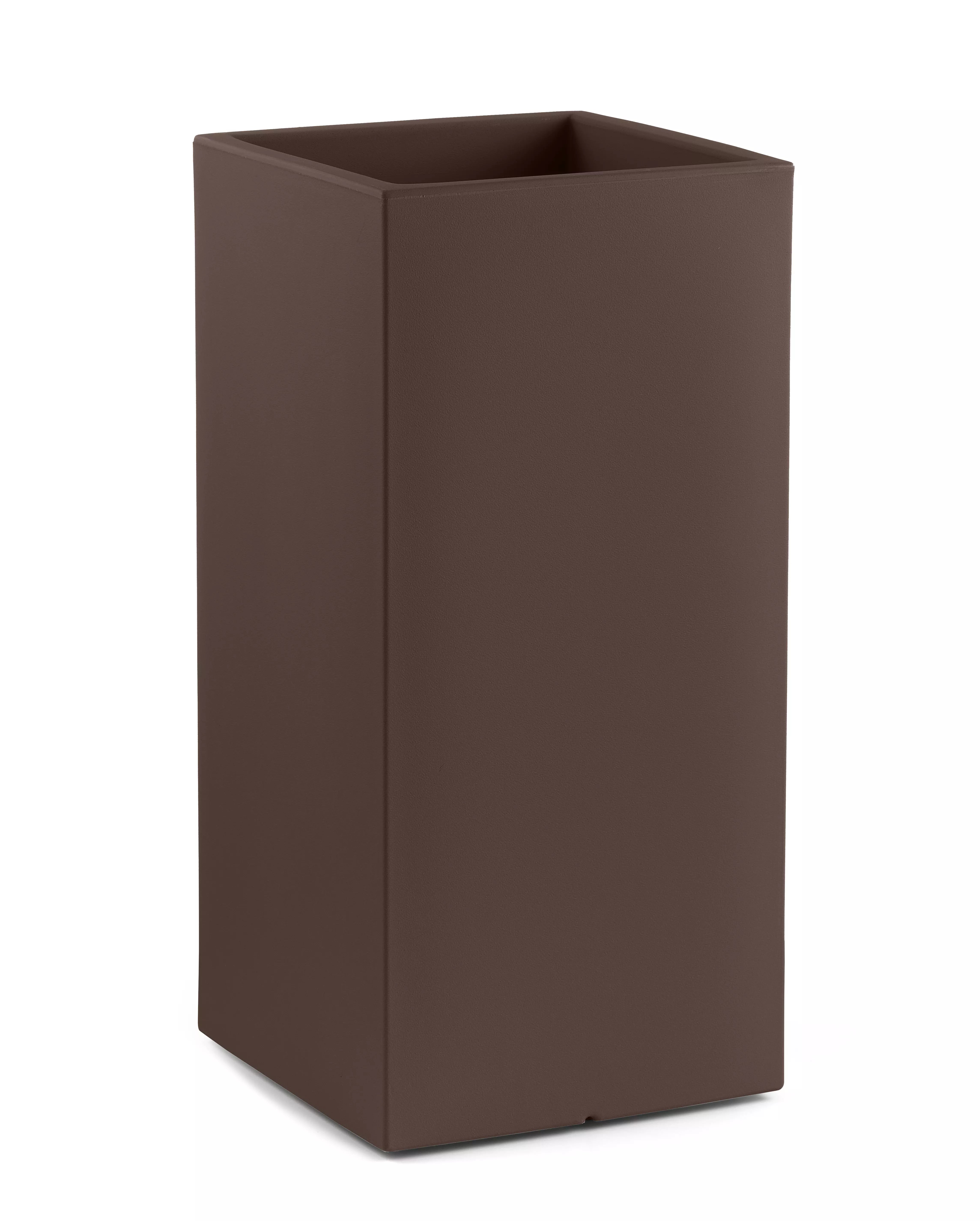 Pot - Cosmos Colonne