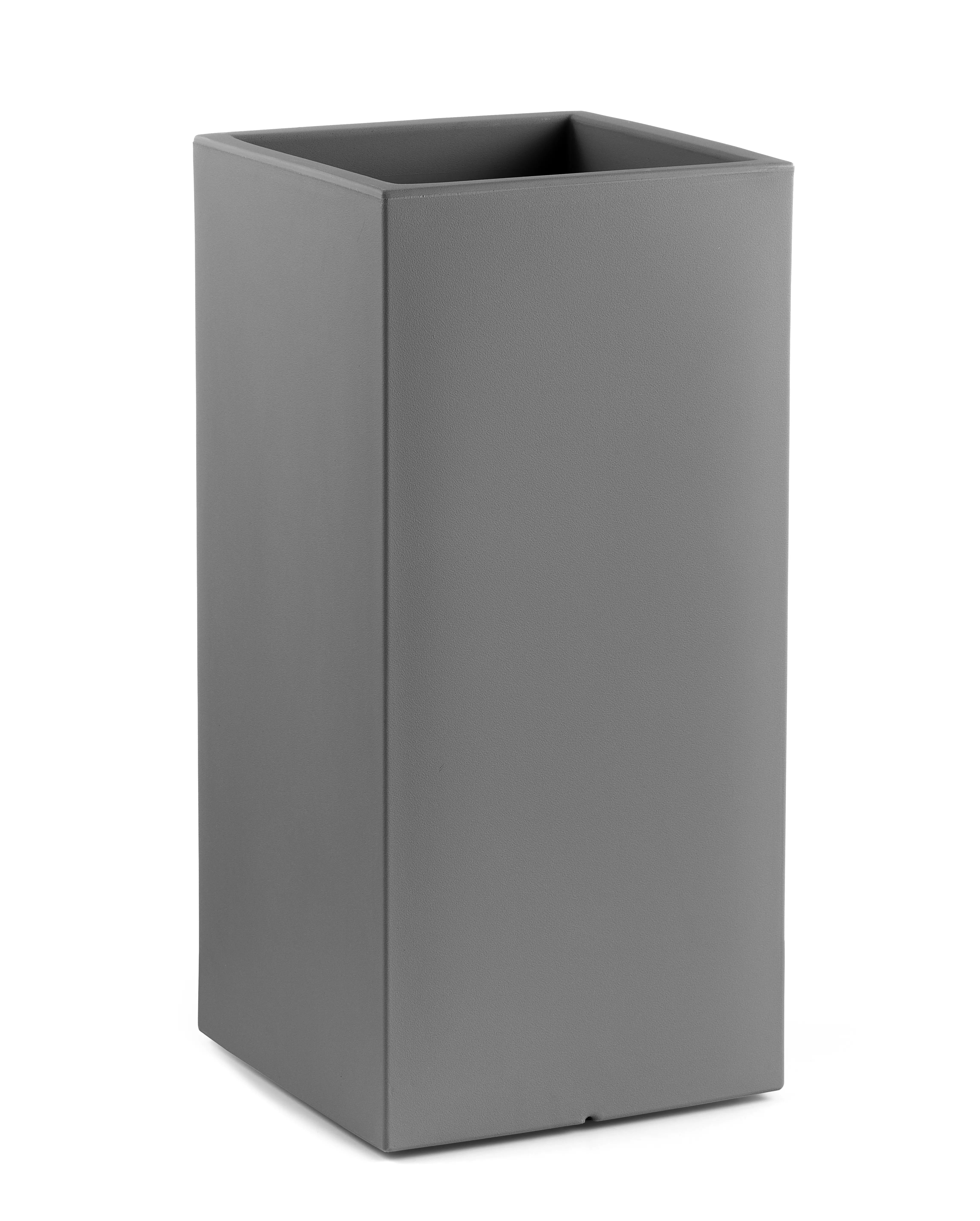 Pot - Cosmos Colonne