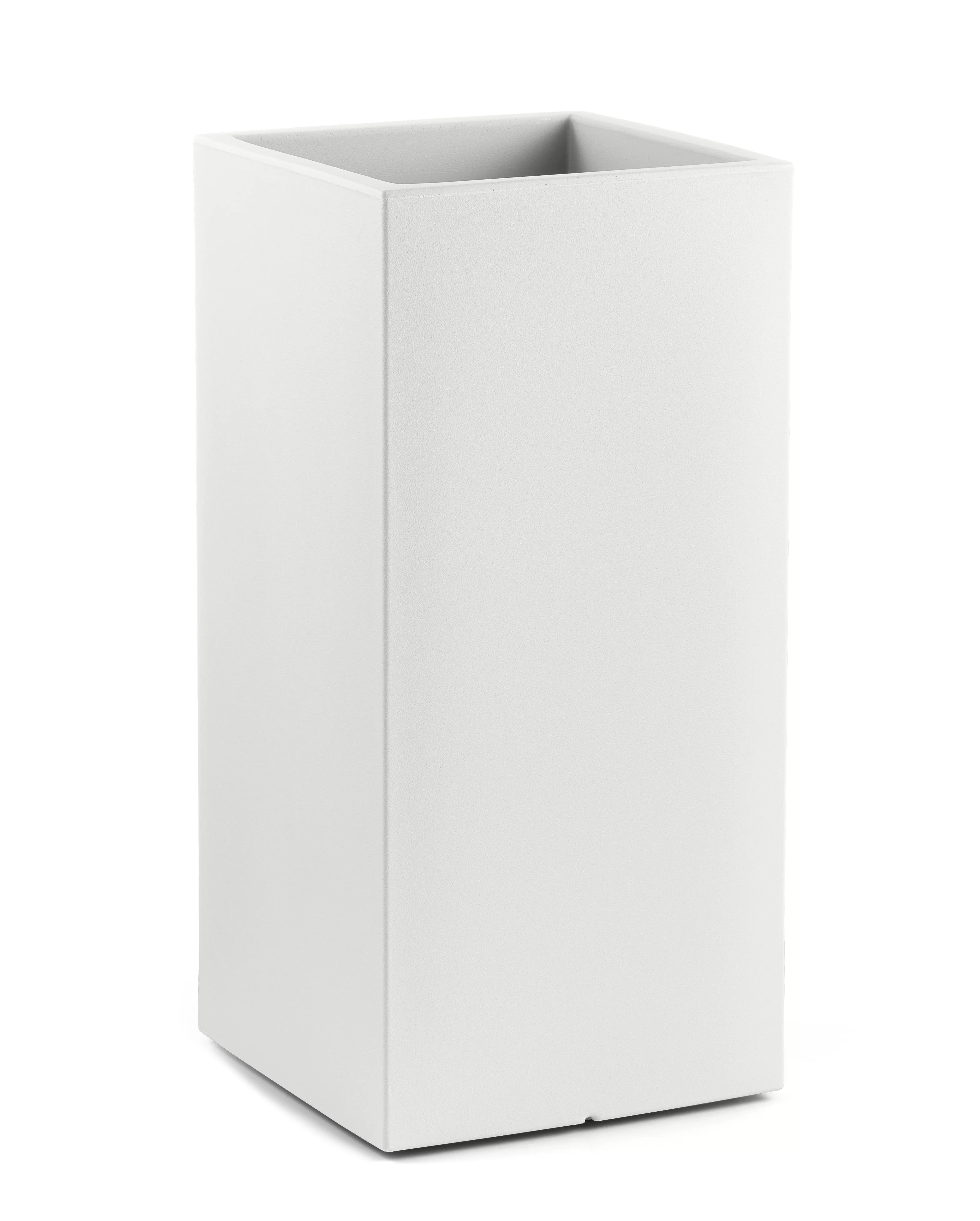 Pot - Cosmos Colonne