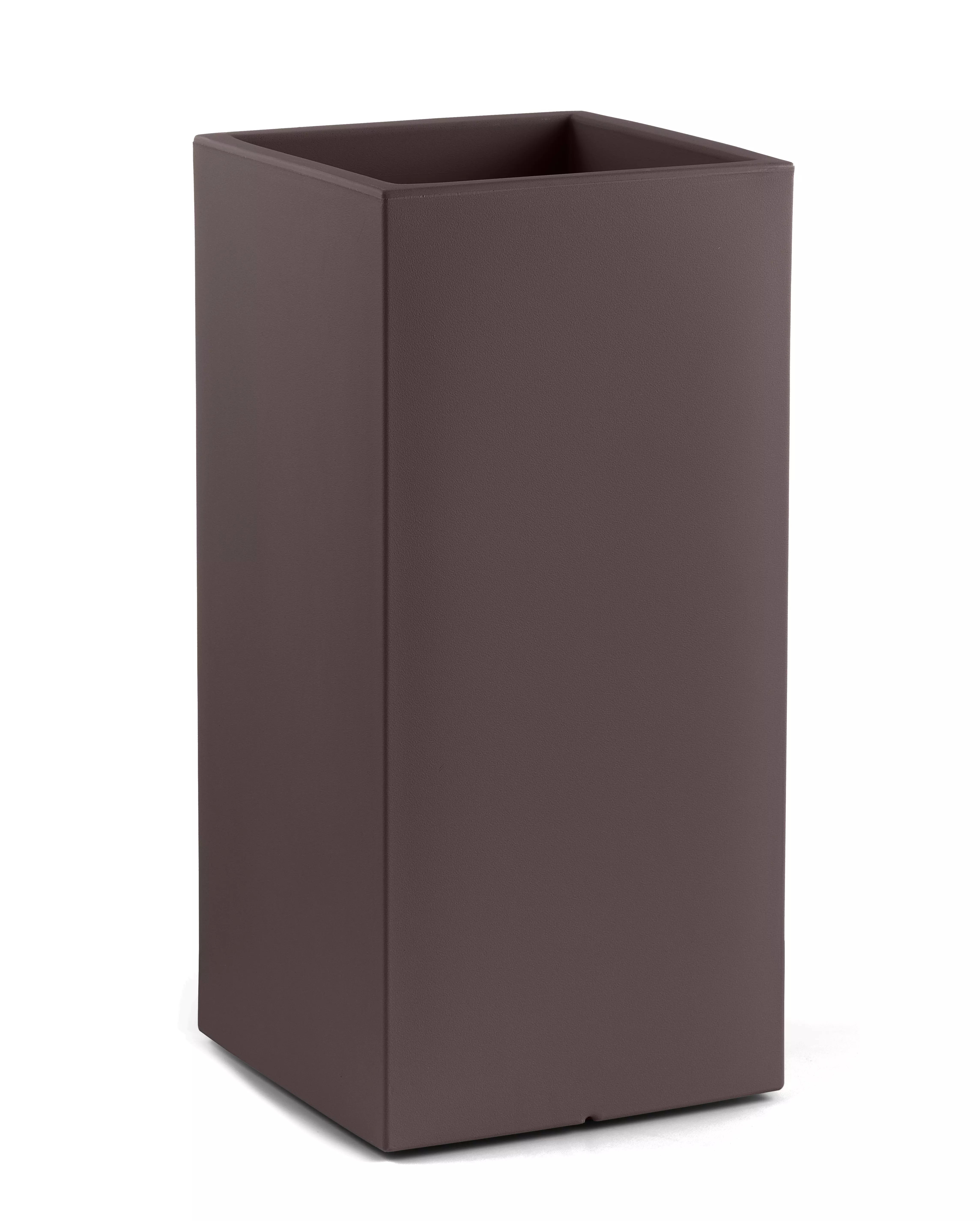 Pot - Cosmos Colonne