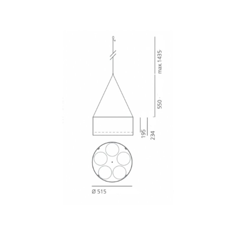 Pot-Fleur-Suspendu-Interieur-pas-cher