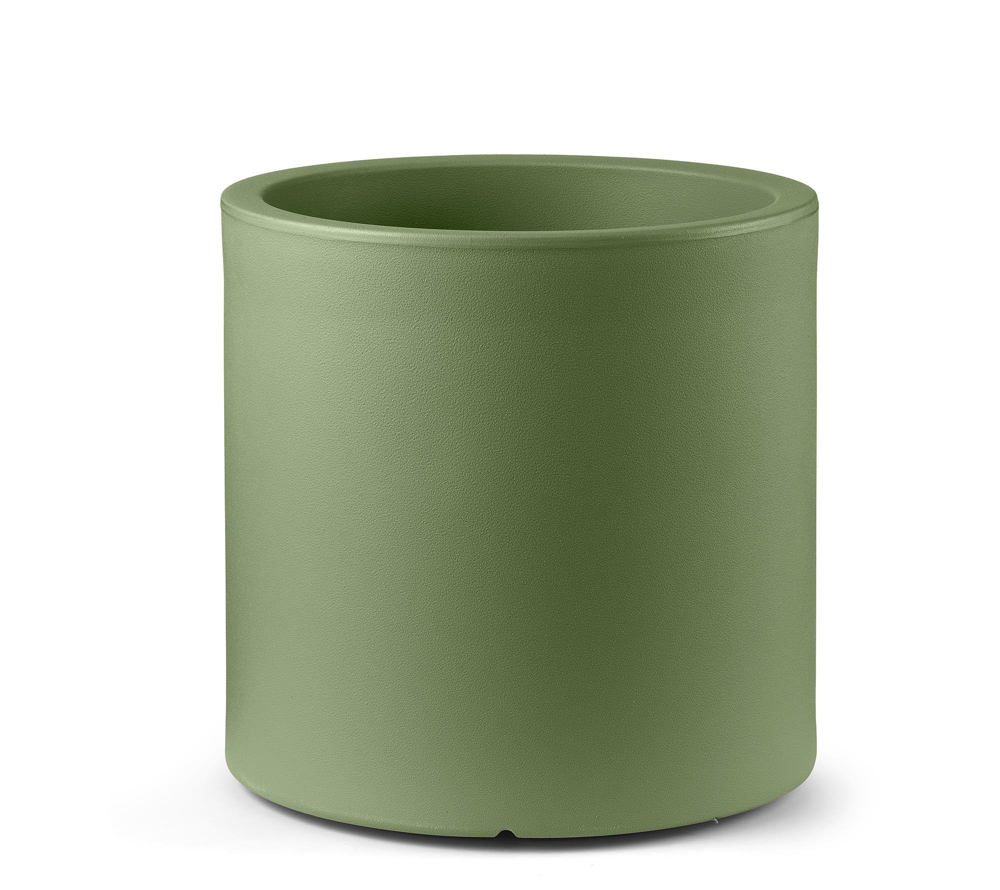 Pot - Cosmos Cylindro
