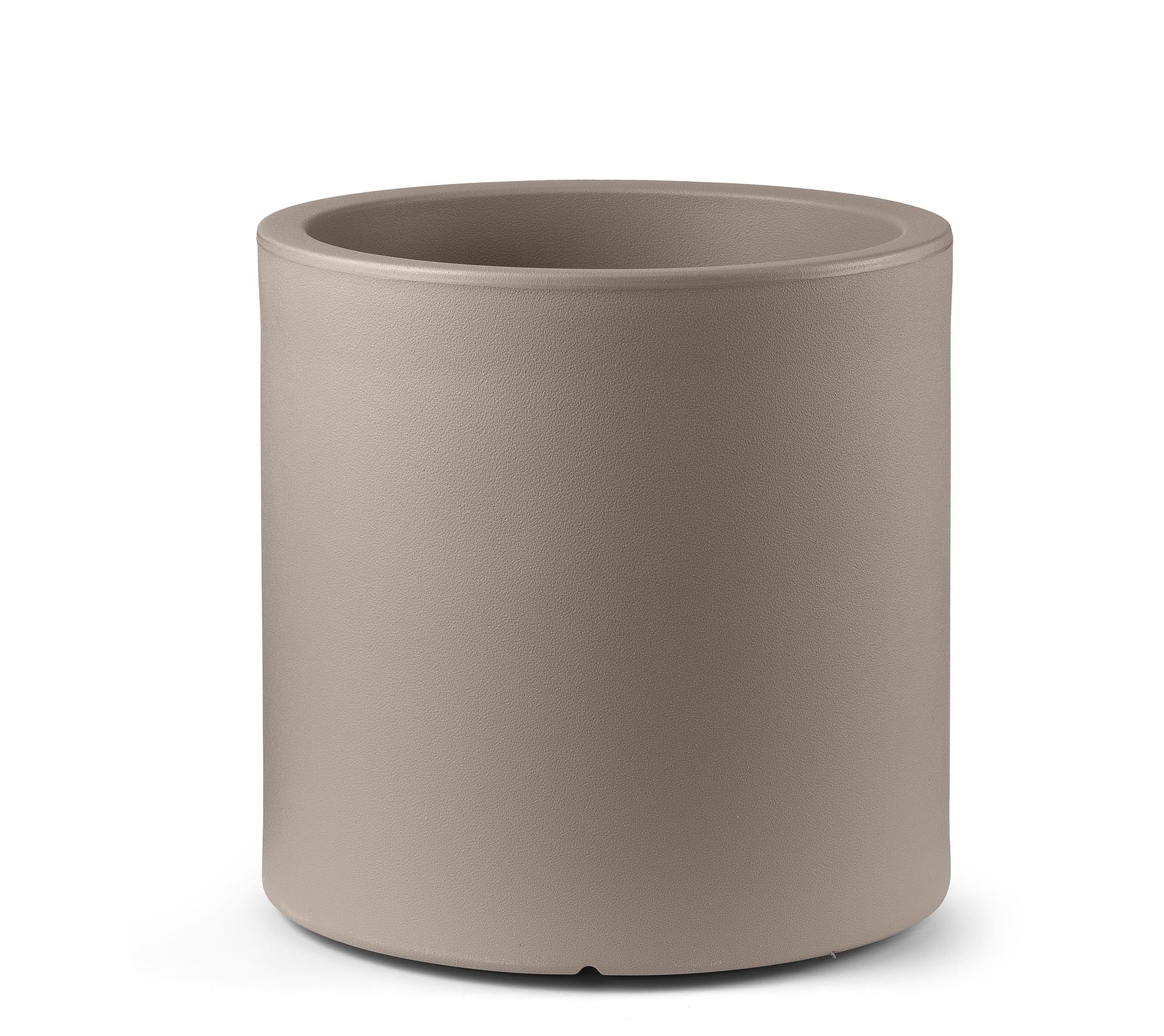 Pot - Cosmos Cylindro
