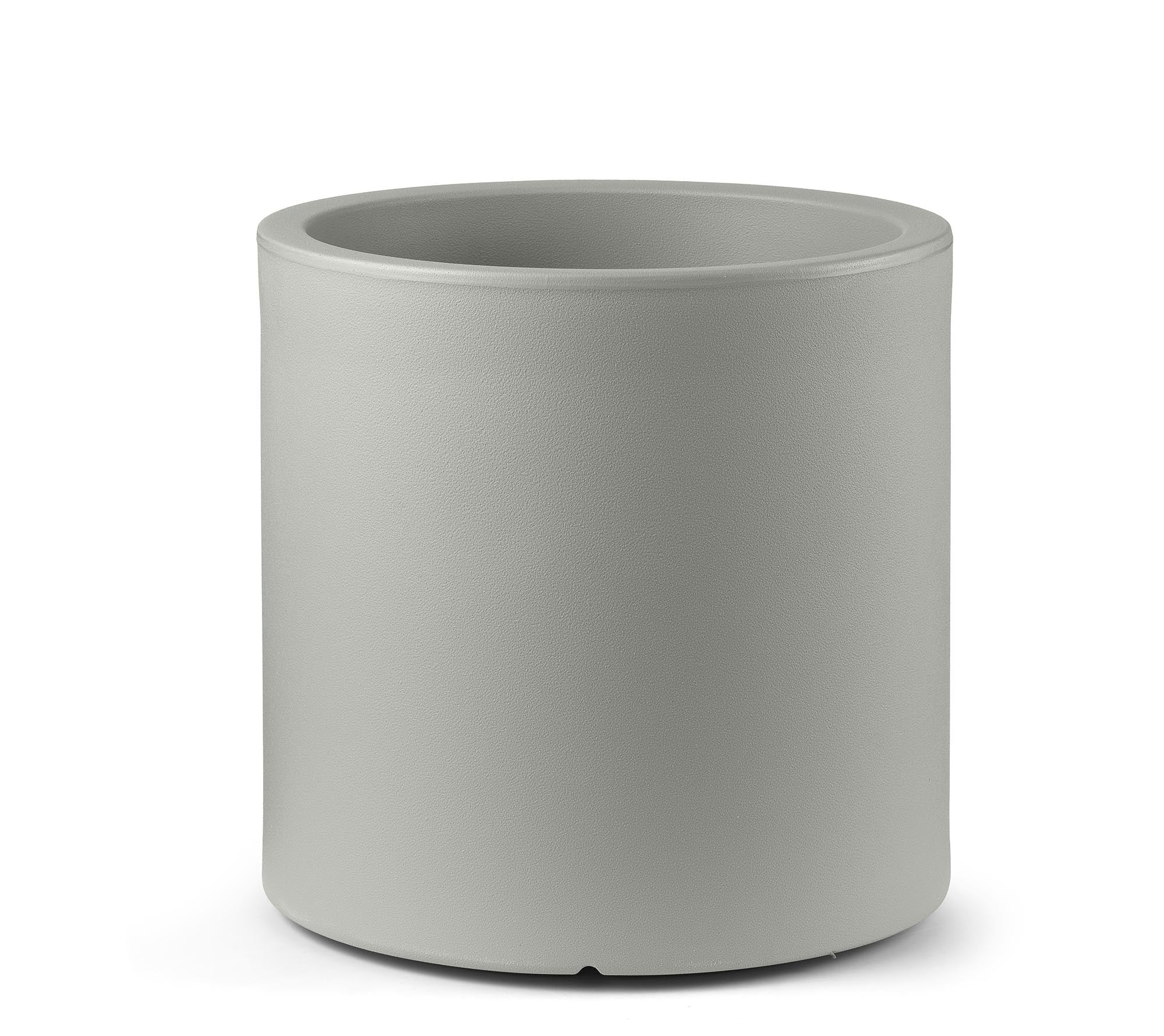 Pot - Cosmos Cylindro