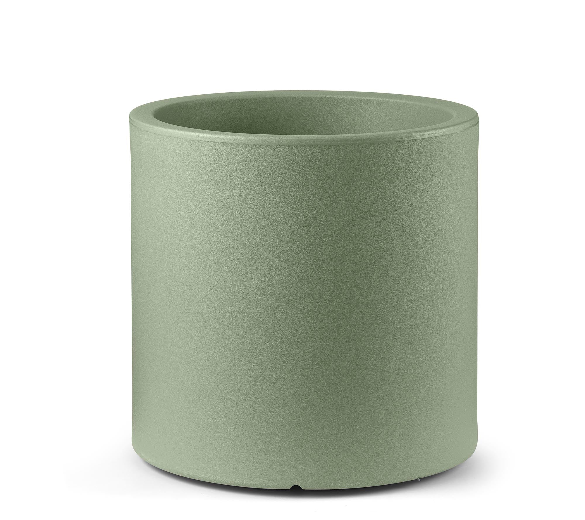 Pot - Cosmos Cylindro