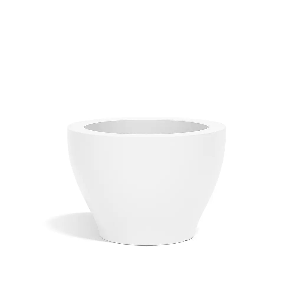 Plantebak - Centro Alto