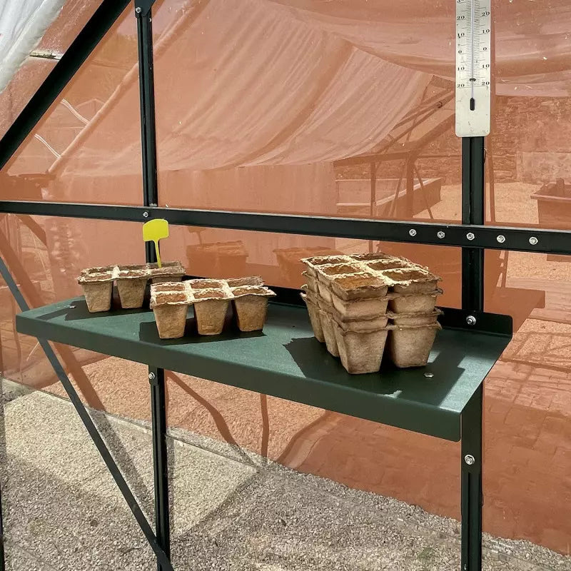 Étagère de Serre - Natura