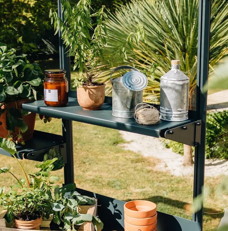 Étagère de Serre - Azura