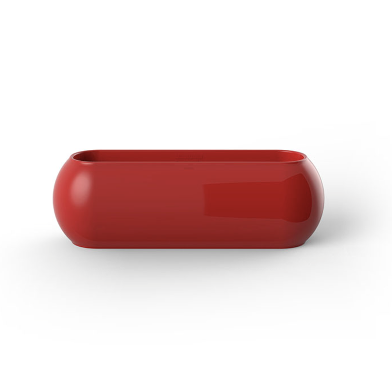 Plantebak - Kanelloni