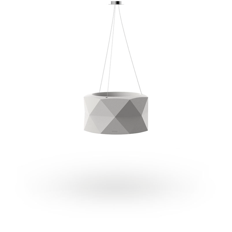 Bloempot - Marquis Hang