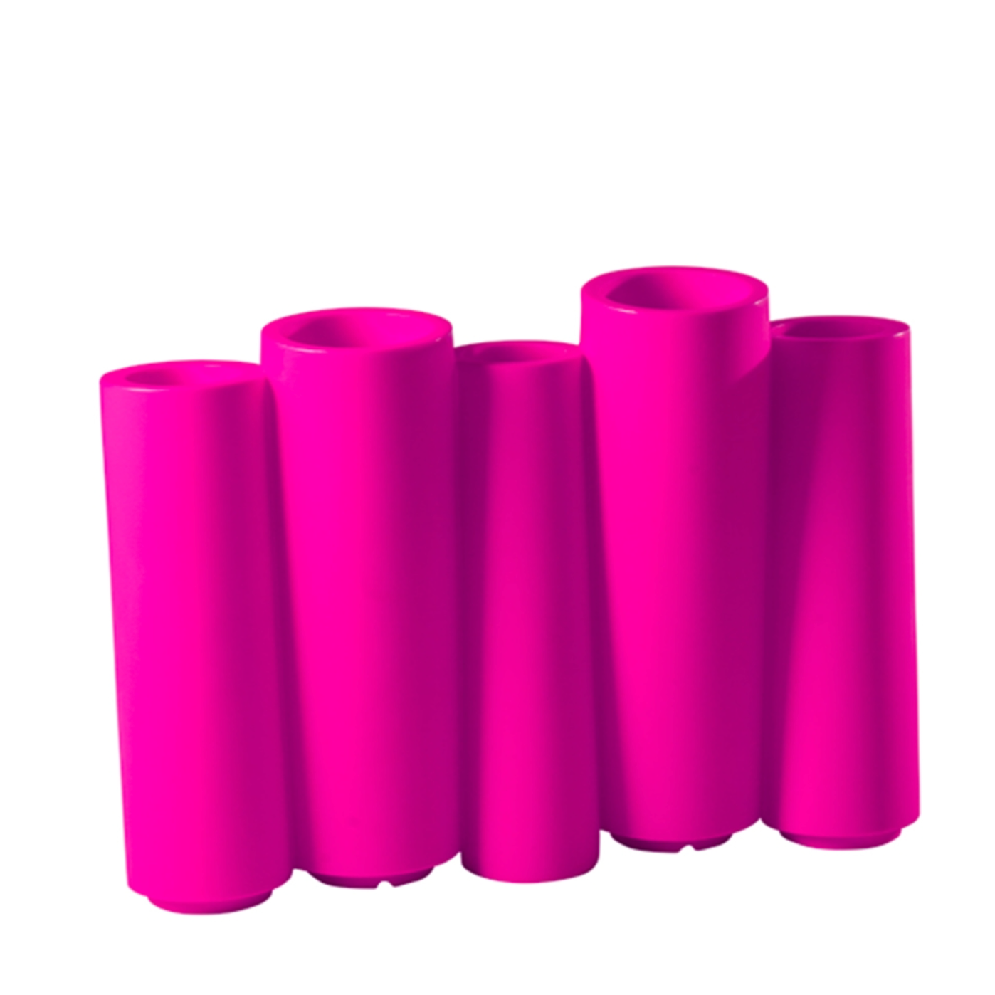 Jardinière - Bamboo