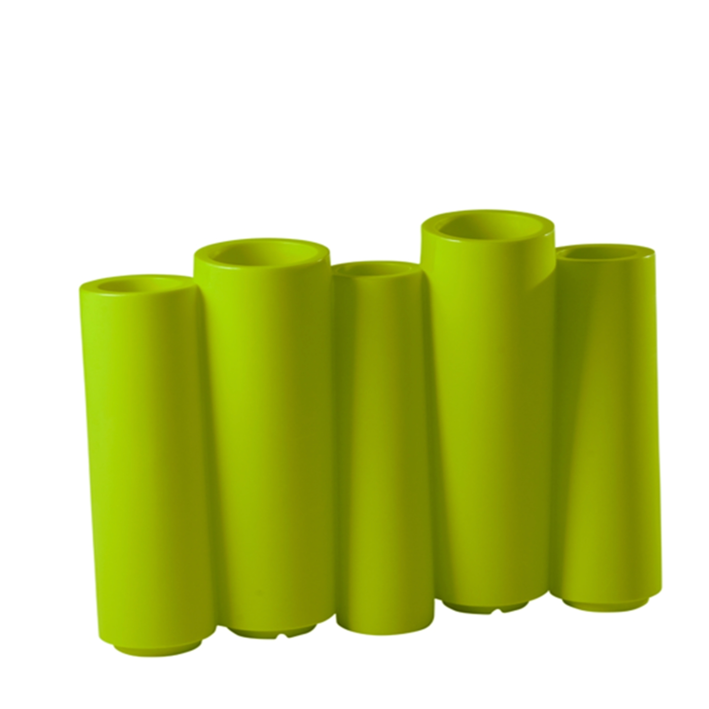 Jardinière - Bamboo