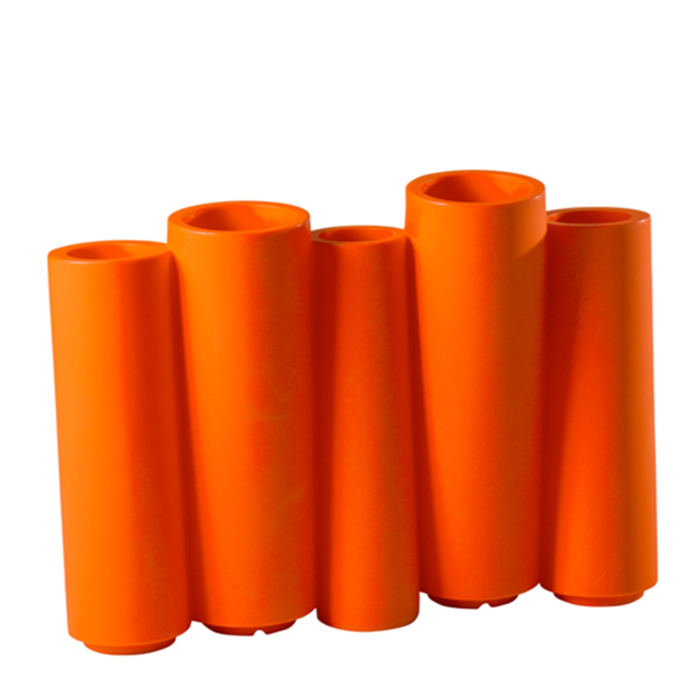 Jardinière - Bamboo