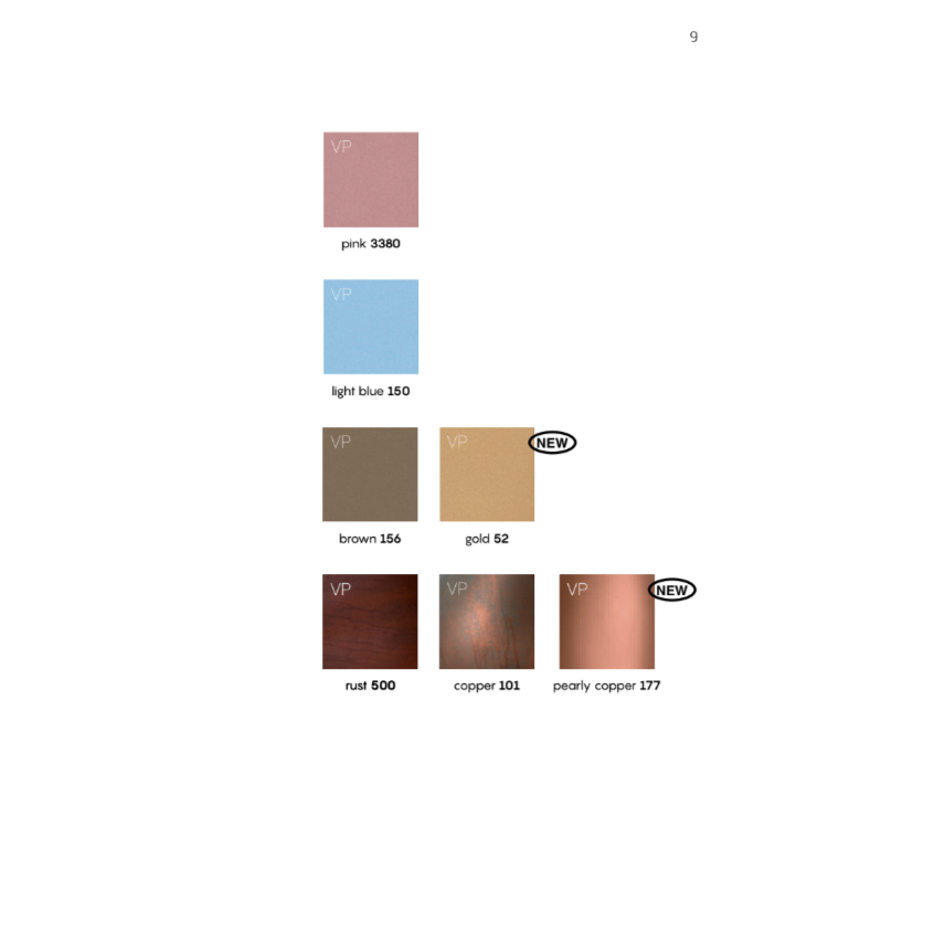 Pot - Skin