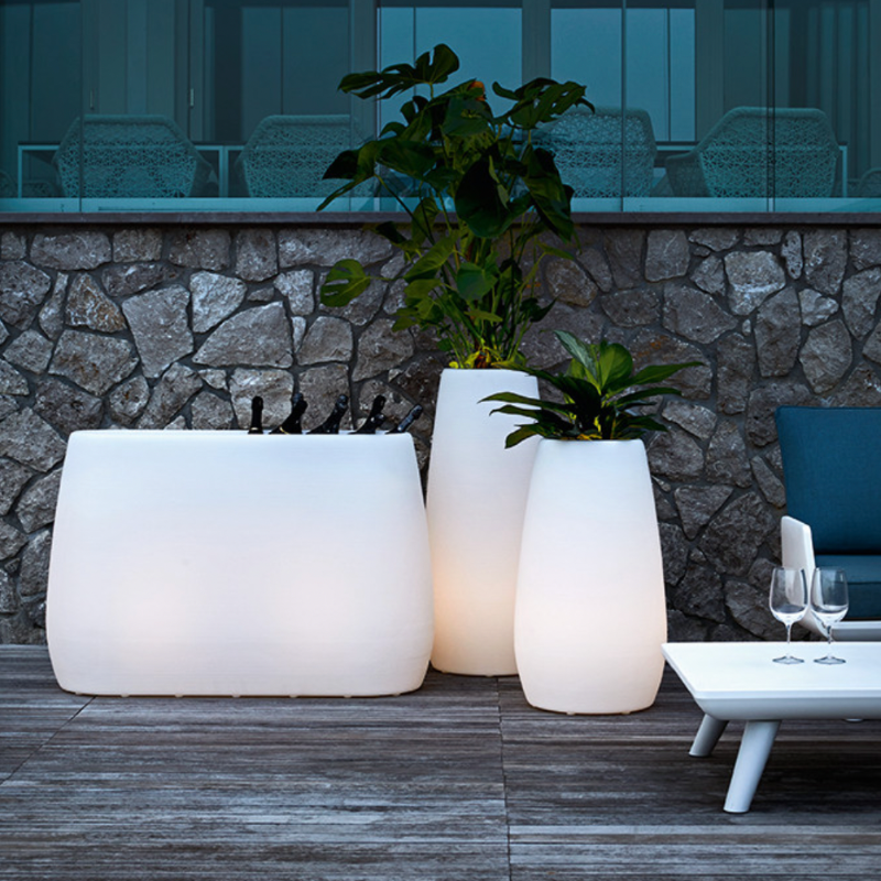 Jardinière - Pandora