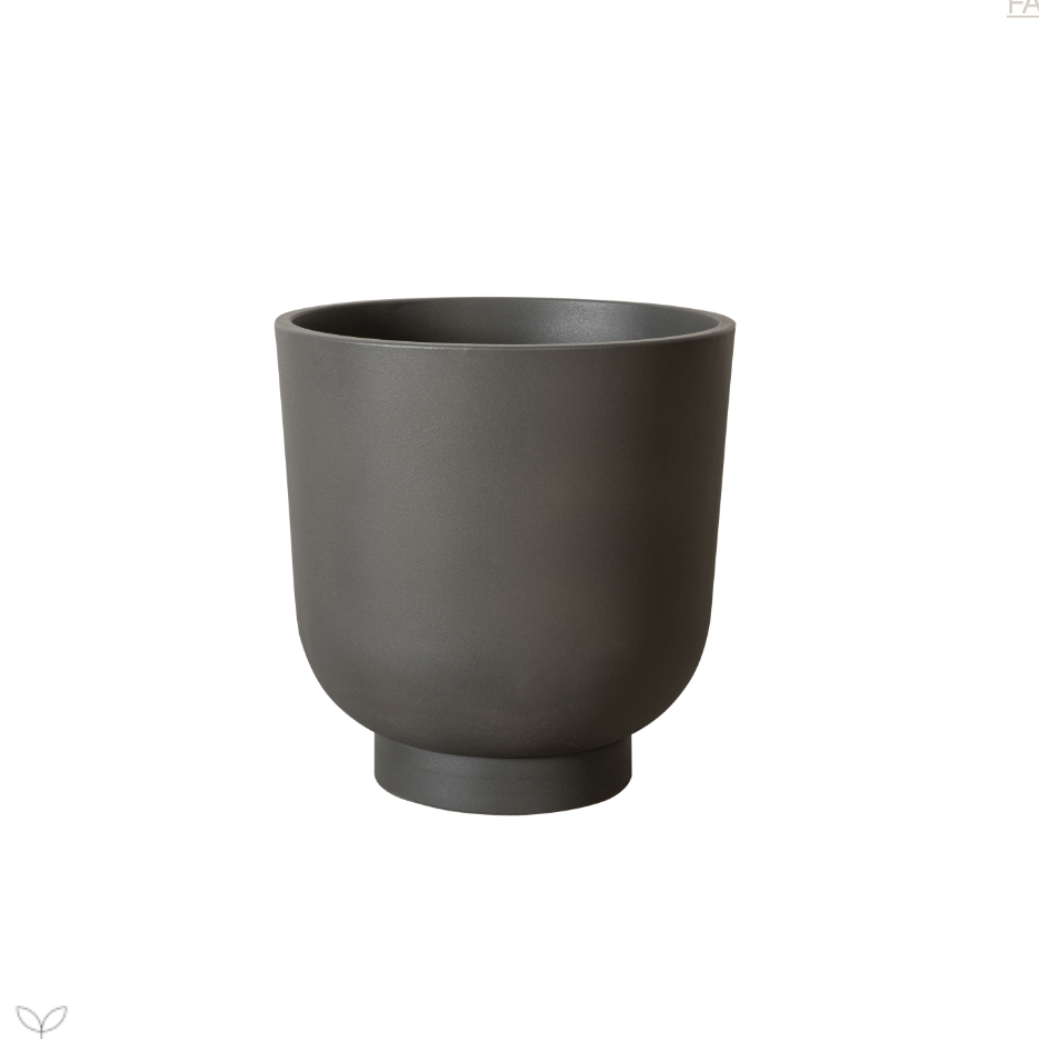 Pot - Bardi