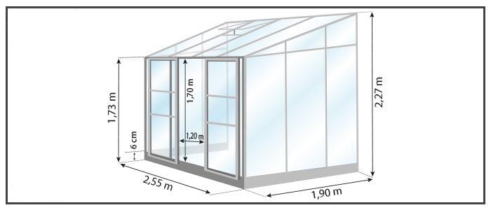 Schema_Melissa-4_90m__dimensions