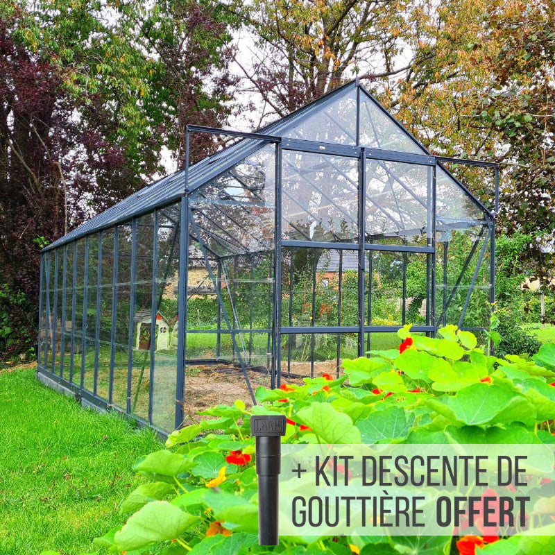 Serre_Jardin_12_9_m__Porte_design