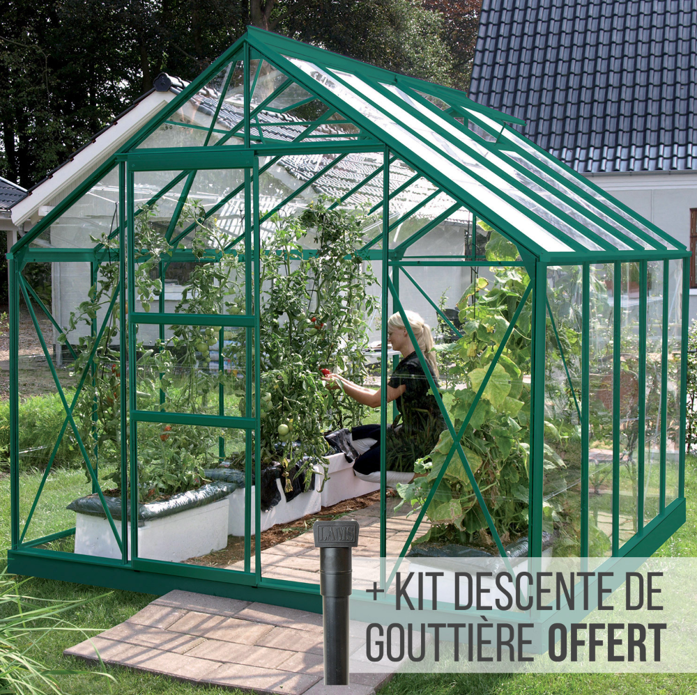 Serre_exterieur_carvi_Aluminium