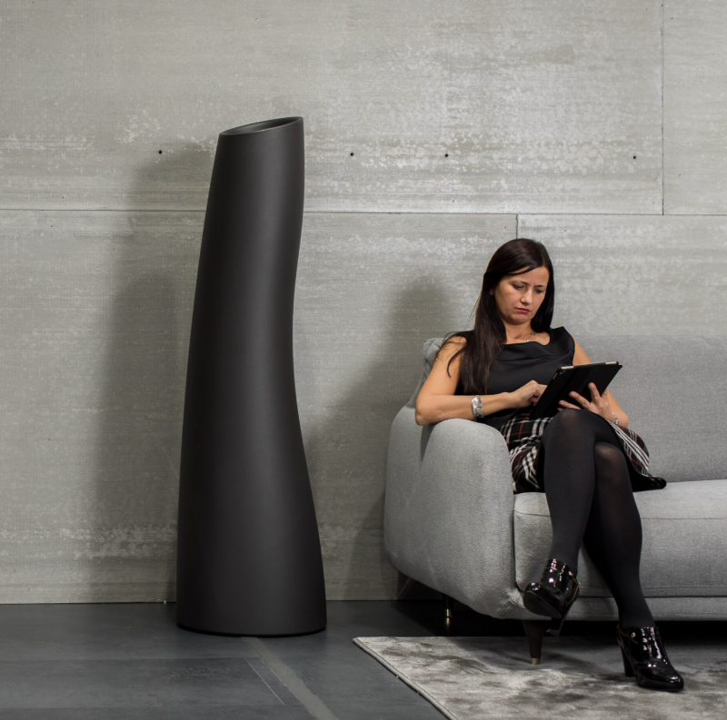 bac-a-fleurs-haut-et-etroit