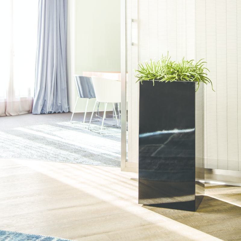 bac-fleurs-metal-laque