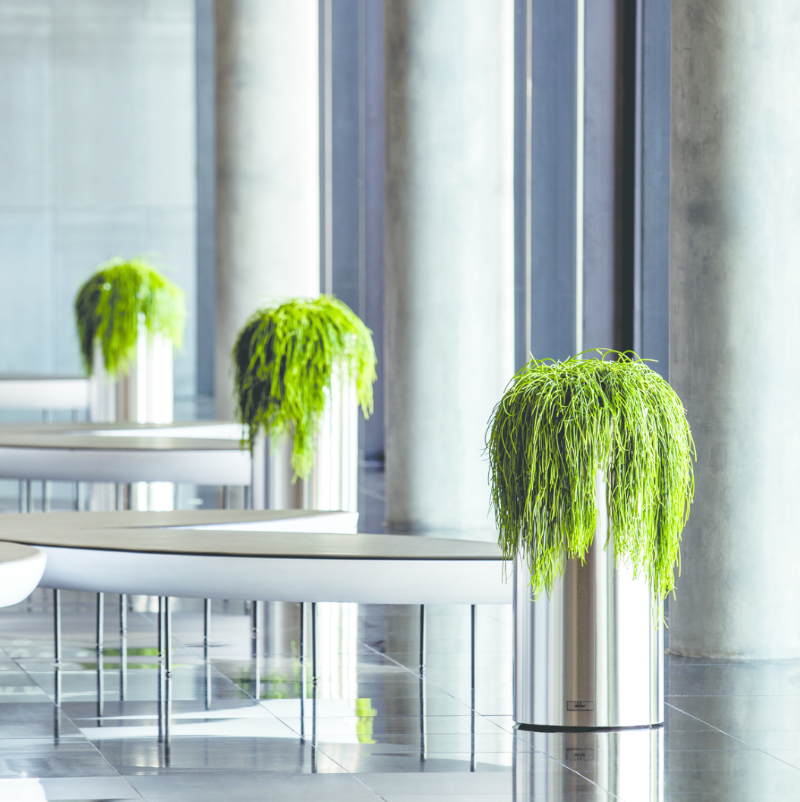 cache-pot-acier-inox