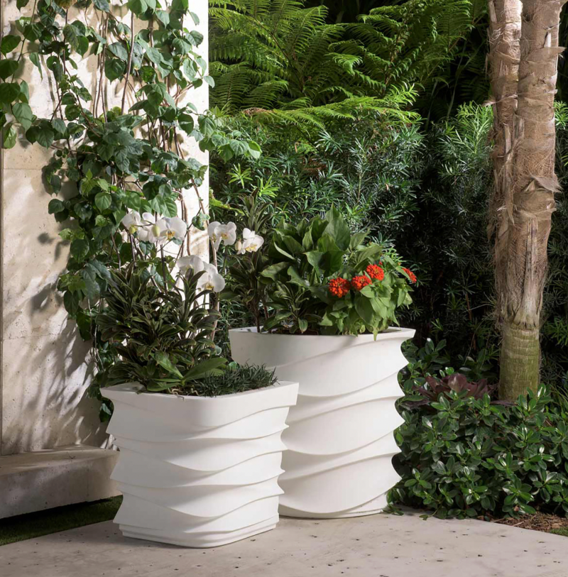 cache-pot-design-exterieur