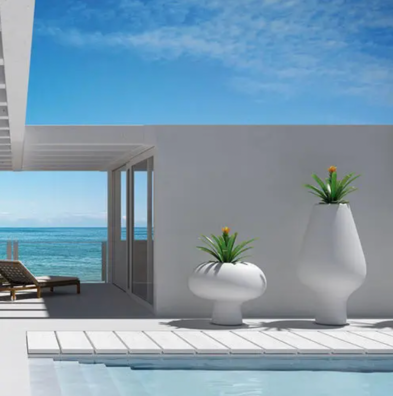 cache-pot-exterieur-original