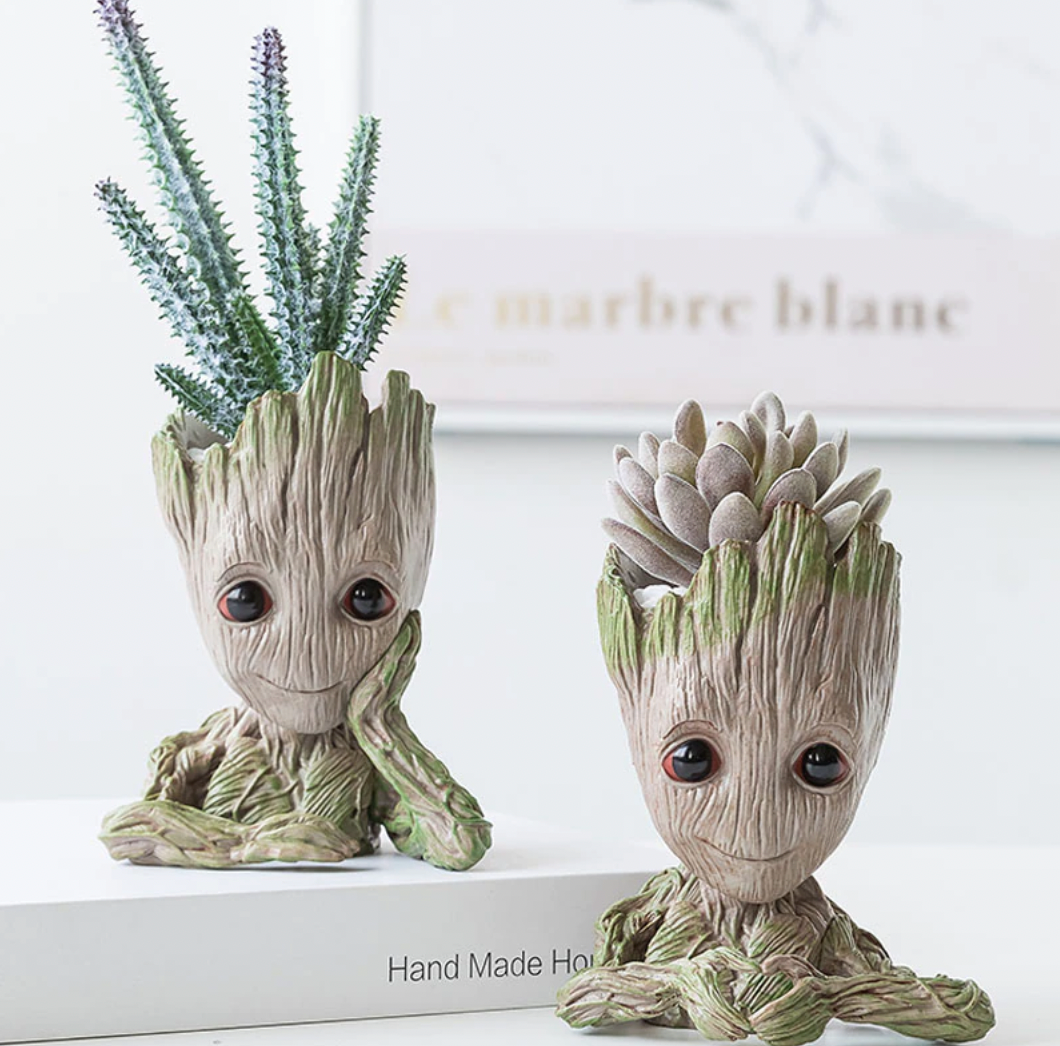cache-pot-groot